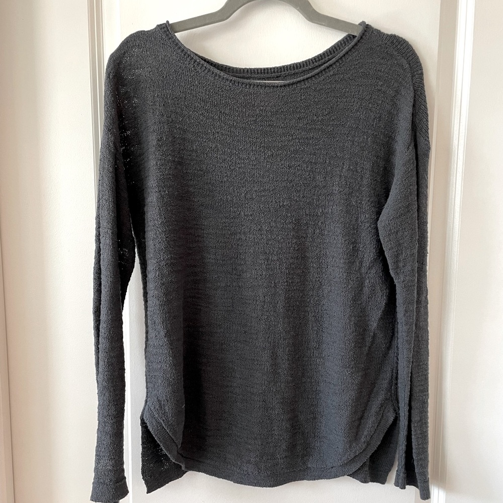 Loft Lightweight sweater